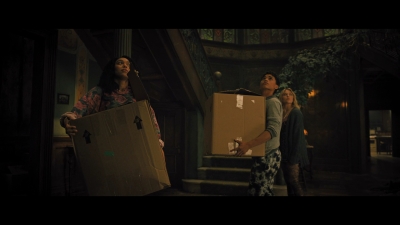 The_Spiderwick_Chronicles_S01E02_mkv3232.jpg