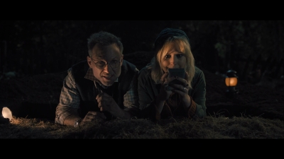 The_Spiderwick_Chronicles_S01E03_mkv6069.jpg