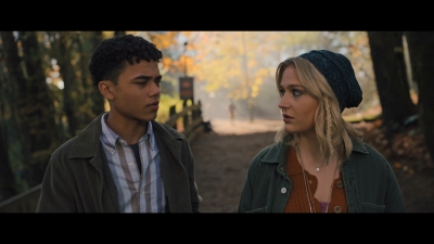 The_Spiderwick_Chronicles_S01E03_mkv6760.jpg