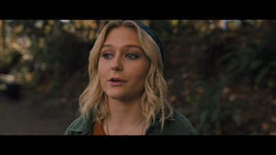 The_Spiderwick_Chronicles_S01E03_mkv6820.jpg