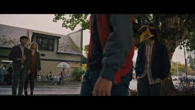 The_Spiderwick_Chronicles_S01E03_mkv6839.jpg