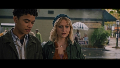 The_Spiderwick_Chronicles_S01E03_mkv6864.jpg