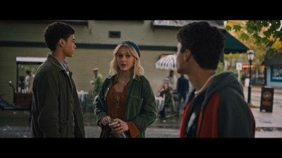 The_Spiderwick_Chronicles_S01E03_mkv6886.jpg