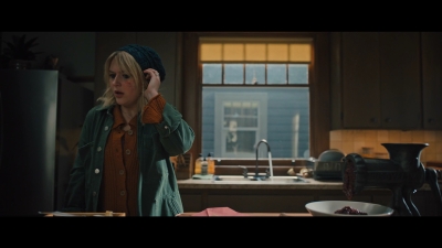 The_Spiderwick_Chronicles_S01E03_mkv7516.jpg