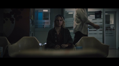 The_Spiderwick_Chronicles_S01E03_mkv7907.jpg