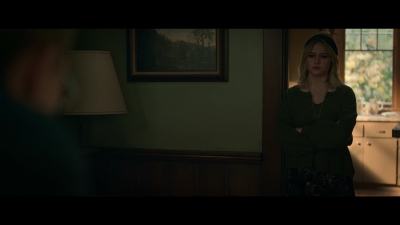 The_Spiderwick_Chronicles_S01E04_mkv0139.jpg
