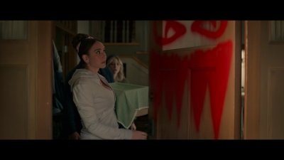 The_Spiderwick_Chronicles_S01E04_mkv0251.jpg
