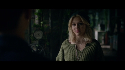 The_Spiderwick_Chronicles_S01E04_mkv1660.jpg