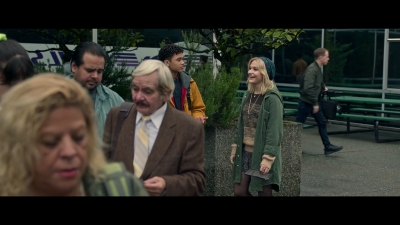 The_Spiderwick_Chronicles_S01E05_mkv2885.jpg
