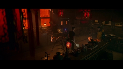 The_Spiderwick_Chronicles_S01E05_mkv4360.jpg
