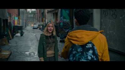 The_Spiderwick_Chronicles_S01E05_mkv4387.jpg