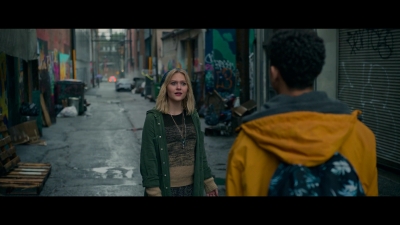 The_Spiderwick_Chronicles_S01E05_mkv4389.jpg