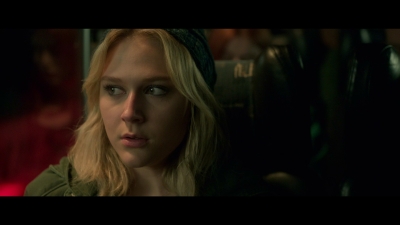 The_Spiderwick_Chronicles_S01E05_mkv5014.jpg