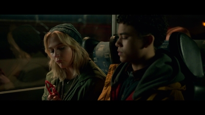 The_Spiderwick_Chronicles_S01E05_mkv5053.jpg