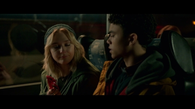 The_Spiderwick_Chronicles_S01E05_mkv5055.jpg