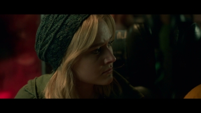 The_Spiderwick_Chronicles_S01E05_mkv5073.jpg