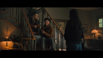 The_Spiderwick_Chronicles_S01E06_mkv5906.jpg