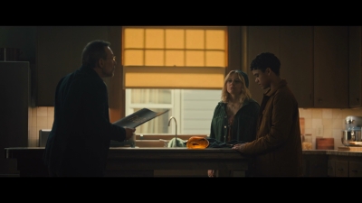 The_Spiderwick_Chronicles_S01E06_mkv6037.jpg