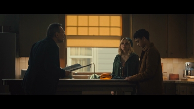 The_Spiderwick_Chronicles_S01E06_mkv6038.jpg