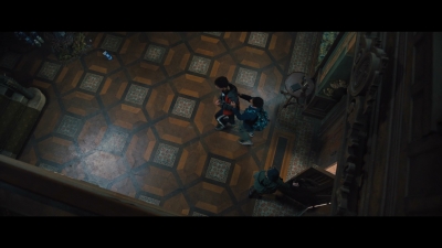 The_Spiderwick_Chronicles_S01E08_mkv3057.jpg
