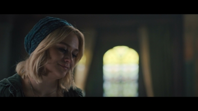 The_Spiderwick_Chronicles_S01E08_mkv3315.jpg