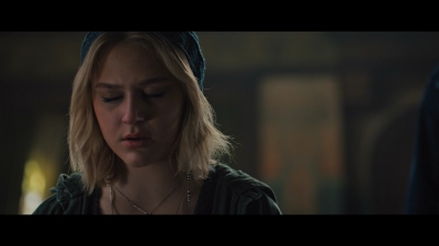 The_Spiderwick_Chronicles_S01E08_mkv3386.jpg