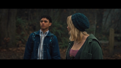 The_Spiderwick_Chronicles_S01E08_mkv3534.jpg