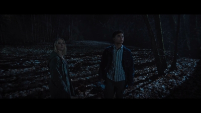 The_Spiderwick_Chronicles_S01E08_mkv4336.jpg
