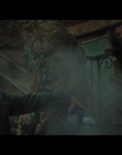 The_Spiderwick_Chronicles_S01E08_mkv2903.jpg