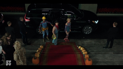 Chucky_S03E04_mkv0994.jpg