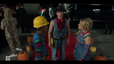 Chucky_S03E04_mkv1015.jpg
