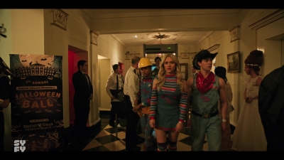 Chucky_S03E04_mkv1068.jpg