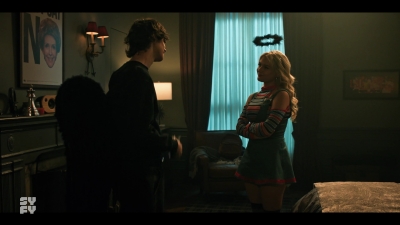 Chucky_S03E04_mkv1699.jpg