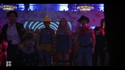 Chucky_S03E04_mkv2271.jpg