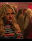 Chucky_S03E04_mkv1092.jpg