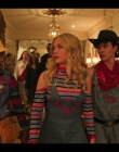 Chucky_S03E04_mkv1105.jpg