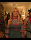 Chucky_S03E04_mkv1106.jpg