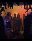 Chucky_S03E04_mkv1109.jpg