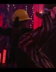 Chucky_S03E04_mkv1160.jpg