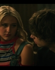 Chucky_S03E04_mkv1737.jpg