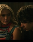 Chucky_S03E04_mkv1748.jpg
