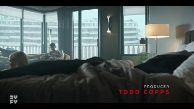 Chucky_S03E05_mkv0472.jpg