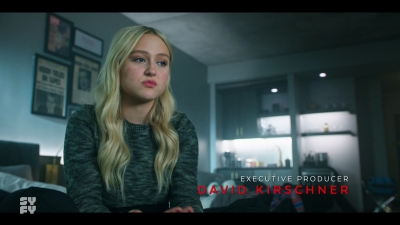 Chucky_S03E05_mkv0526.jpg