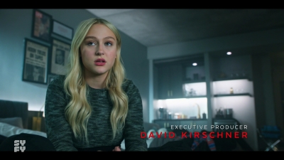 Chucky_S03E05_mkv0527.jpg