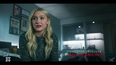 Chucky_S03E05_mkv0535.jpg