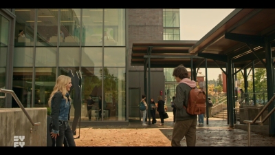 Chucky_S03E05_mkv1126.jpg