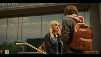 Chucky_S03E05_mkv1135.jpg