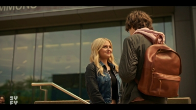 Chucky_S03E05_mkv1138.jpg