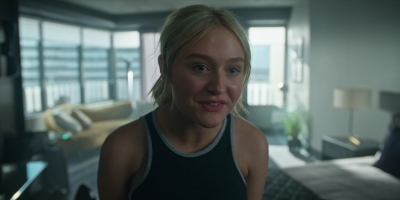 Chucky_S03E06_mkv0539.jpg