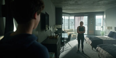 Chucky_S03E06_mkv0546.jpg